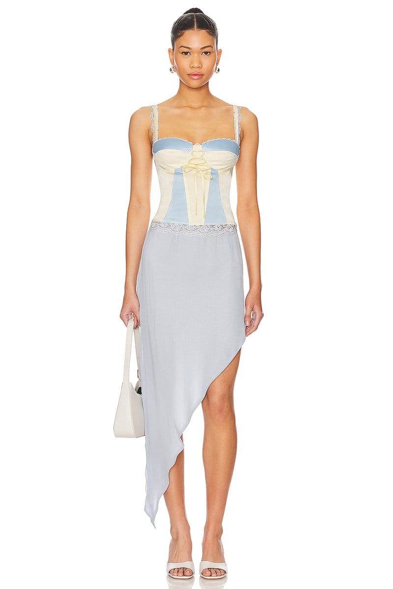 revolve Ariya Cami Top - 4