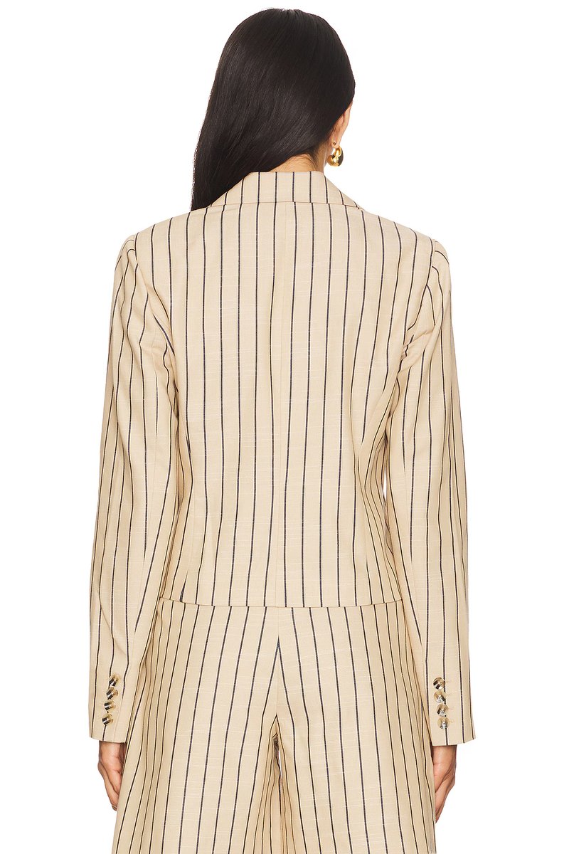 revolve The Miranda Blazer - 3