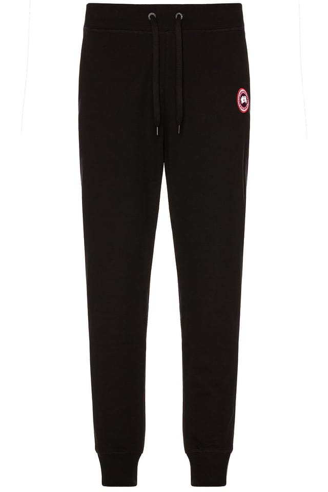 revolve Huron Skinny Pant - 2