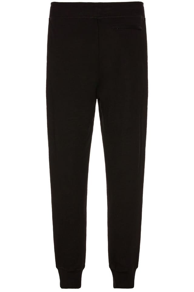 revolve Huron Skinny Pant - 3