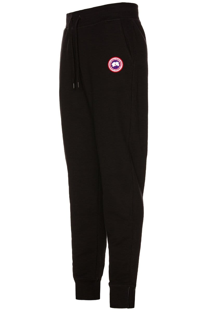 revolve Huron Skinny Pant - 4