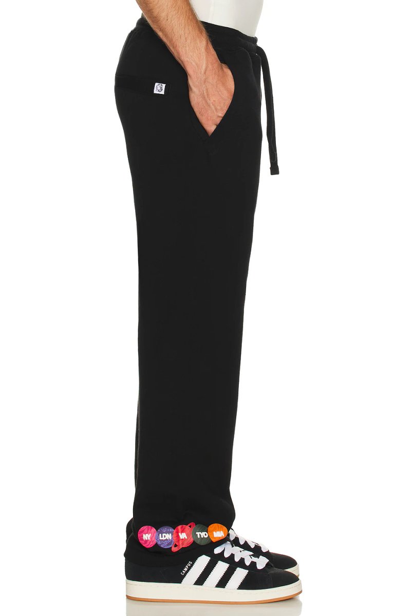 revolve Script Sweatpants - 2