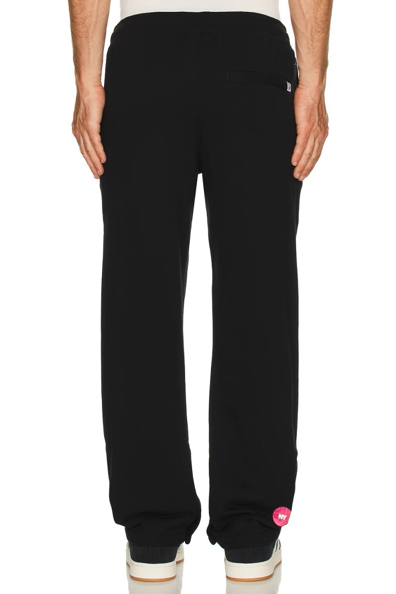 revolve Script Sweatpants - 4