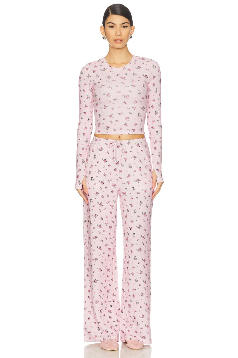 revolve Sloane Top - 4