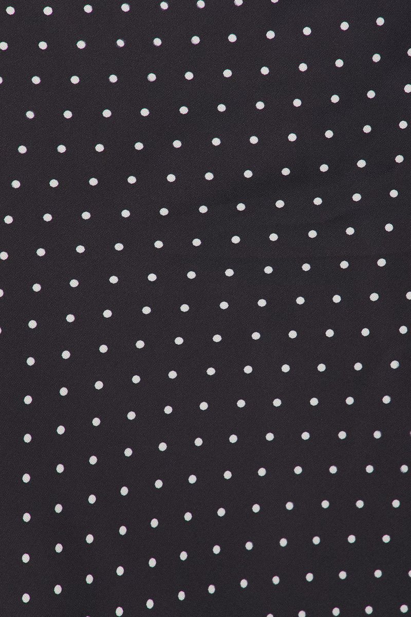 revolve About A Girl Maxi Dress - 4