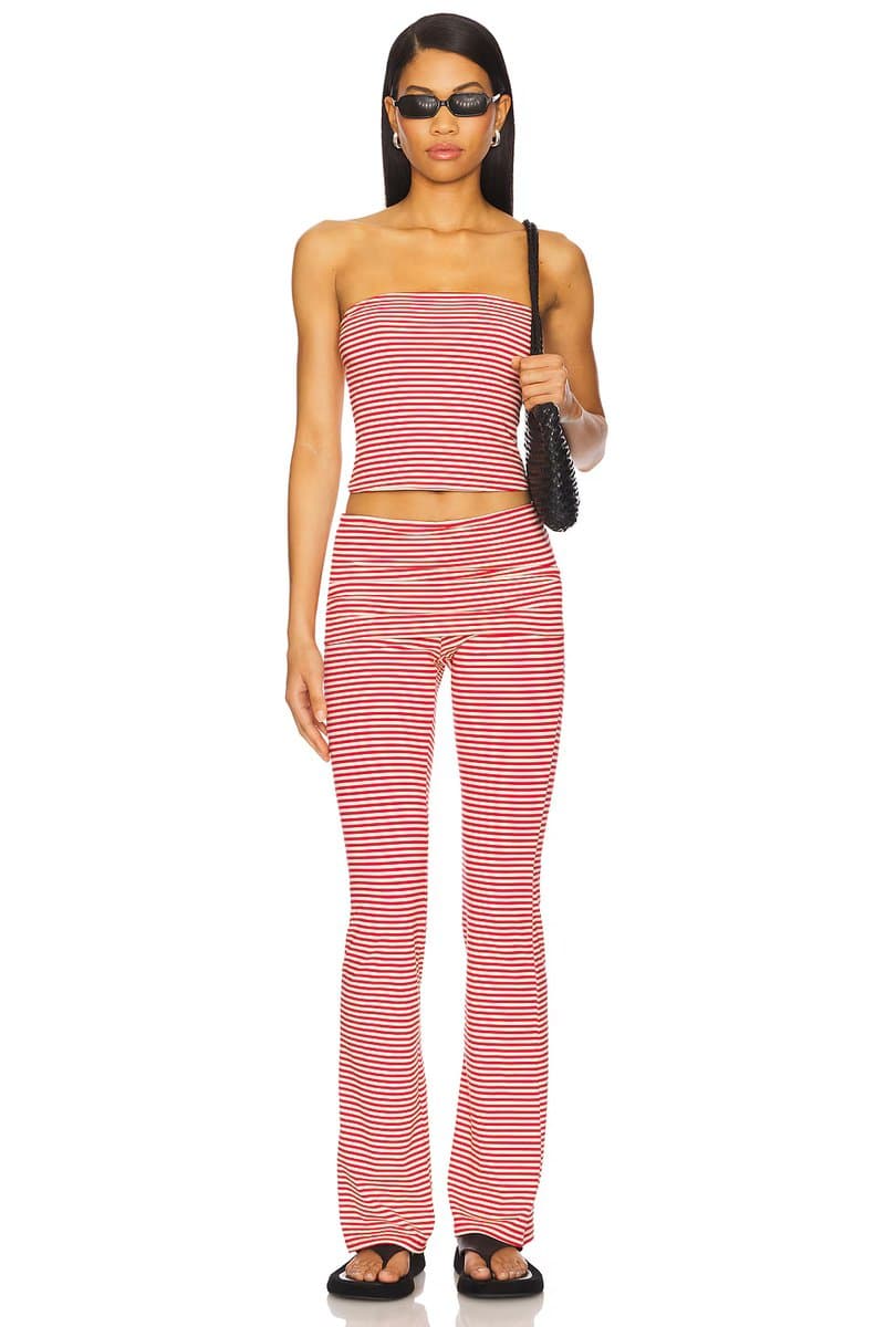 revolve Katija Pant Set