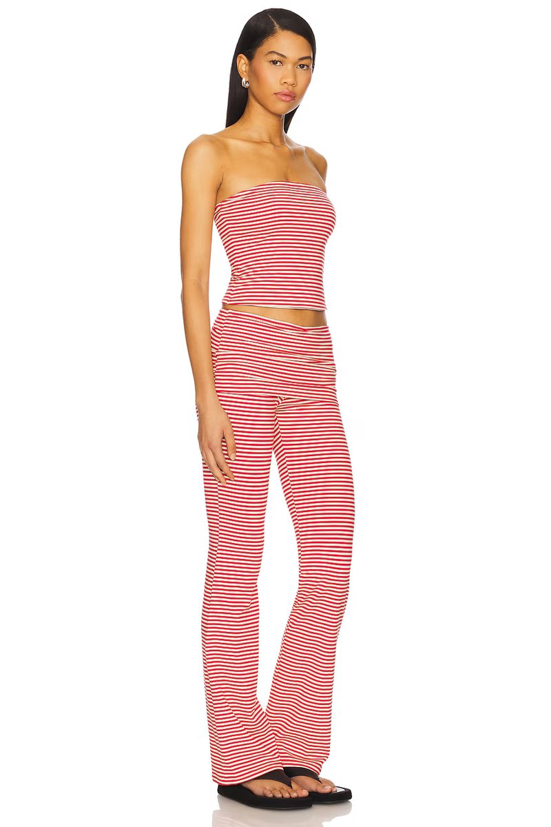 revolve Katija Pant Set - 2