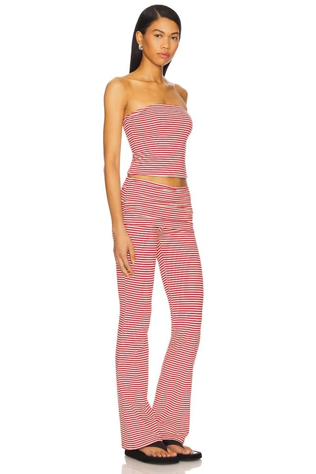 revolve Katija Pant Set - 2