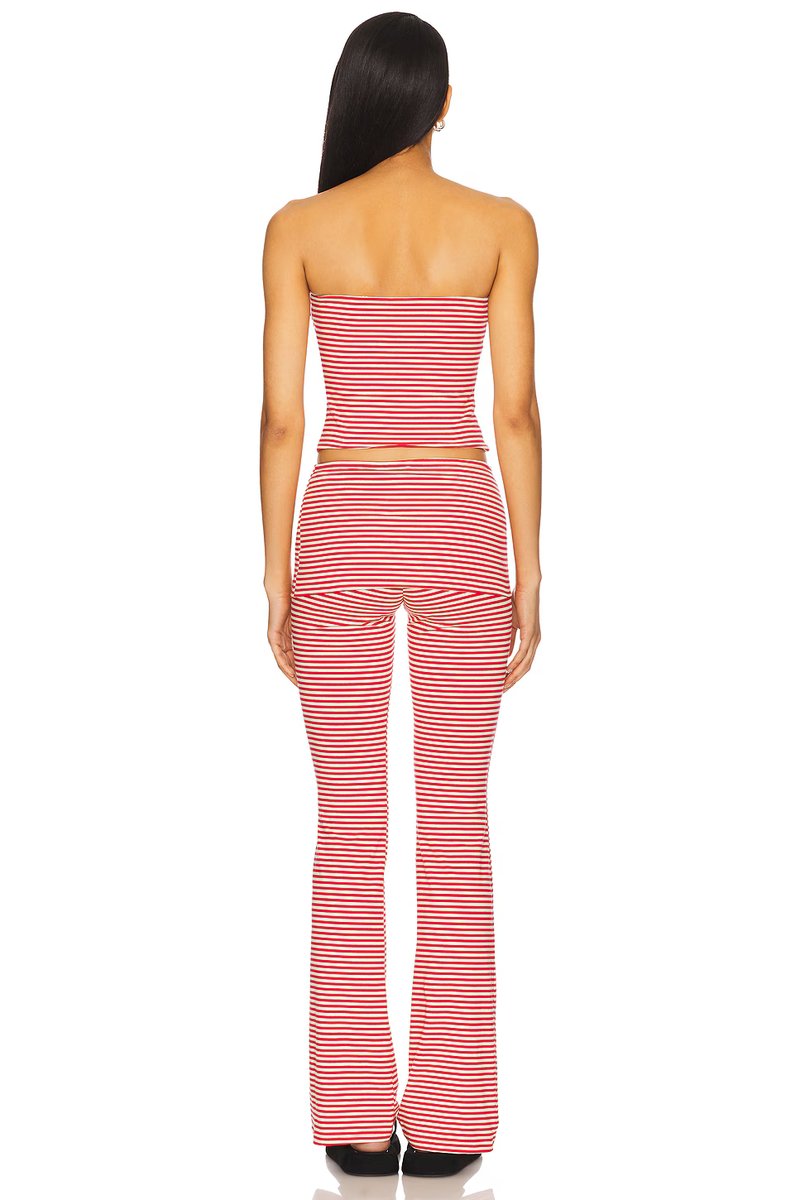 revolve Katija Pant Set - 3