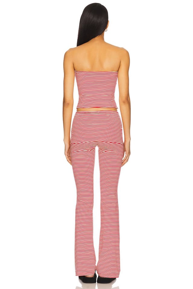 revolve Katija Pant Set - 3