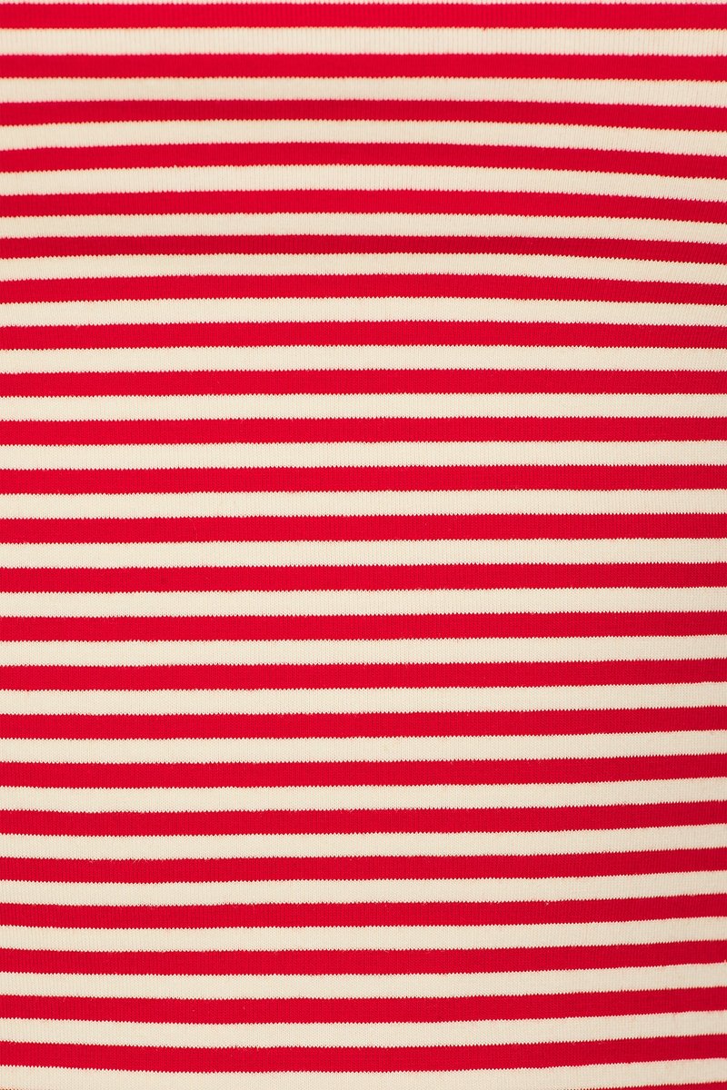 revolve Katija Pant Set - 4