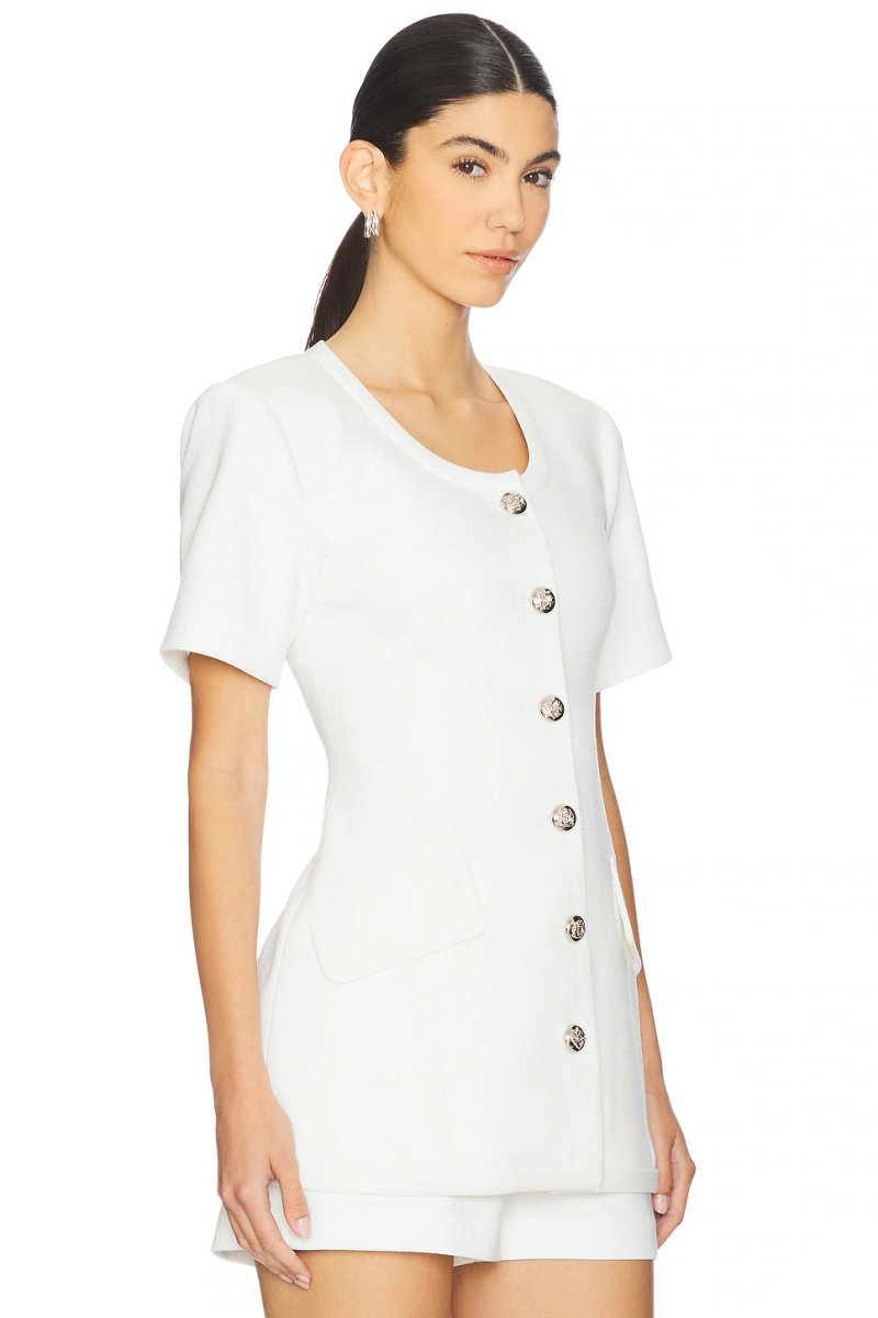 revolve Frances Jacket - 2