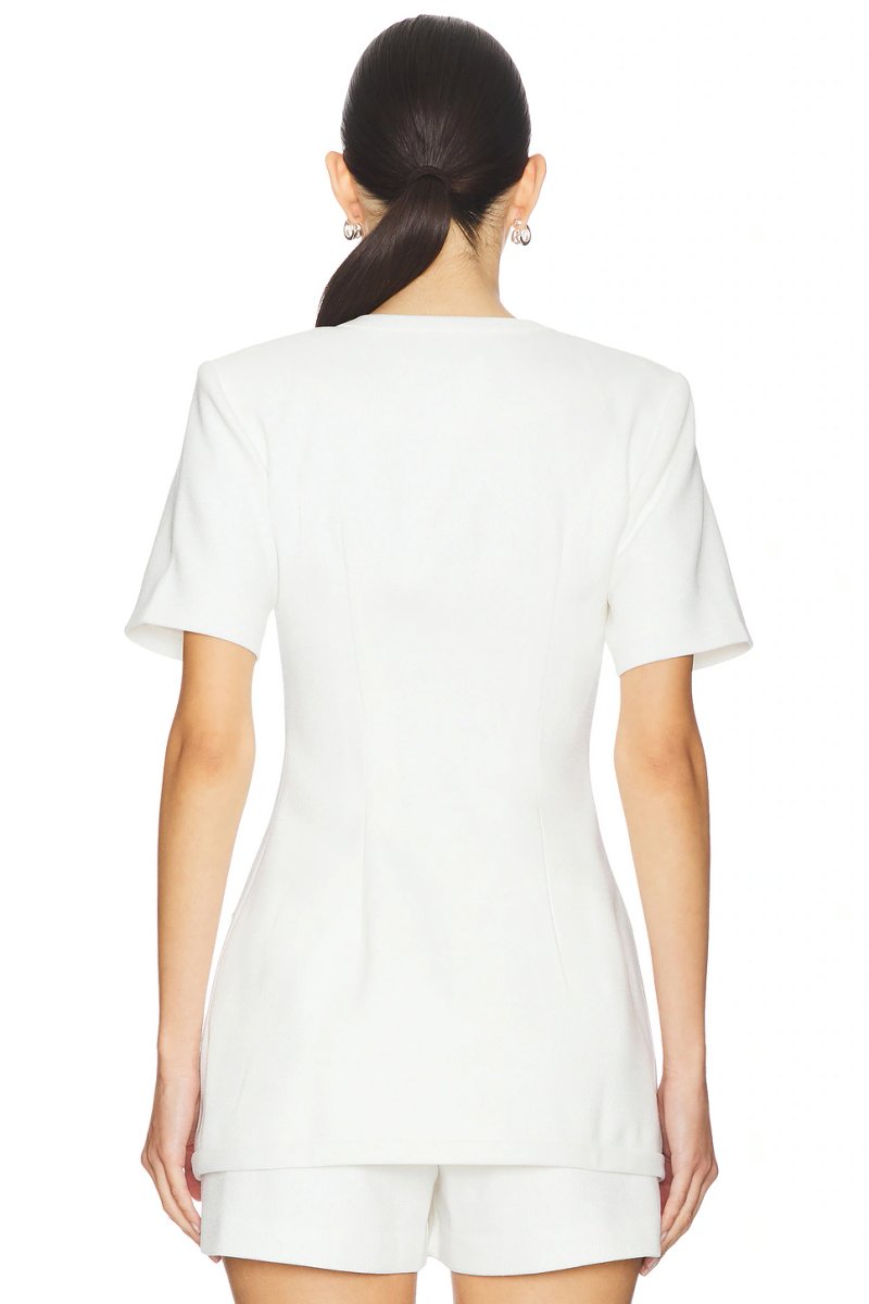 revolve Frances Jacket - 3