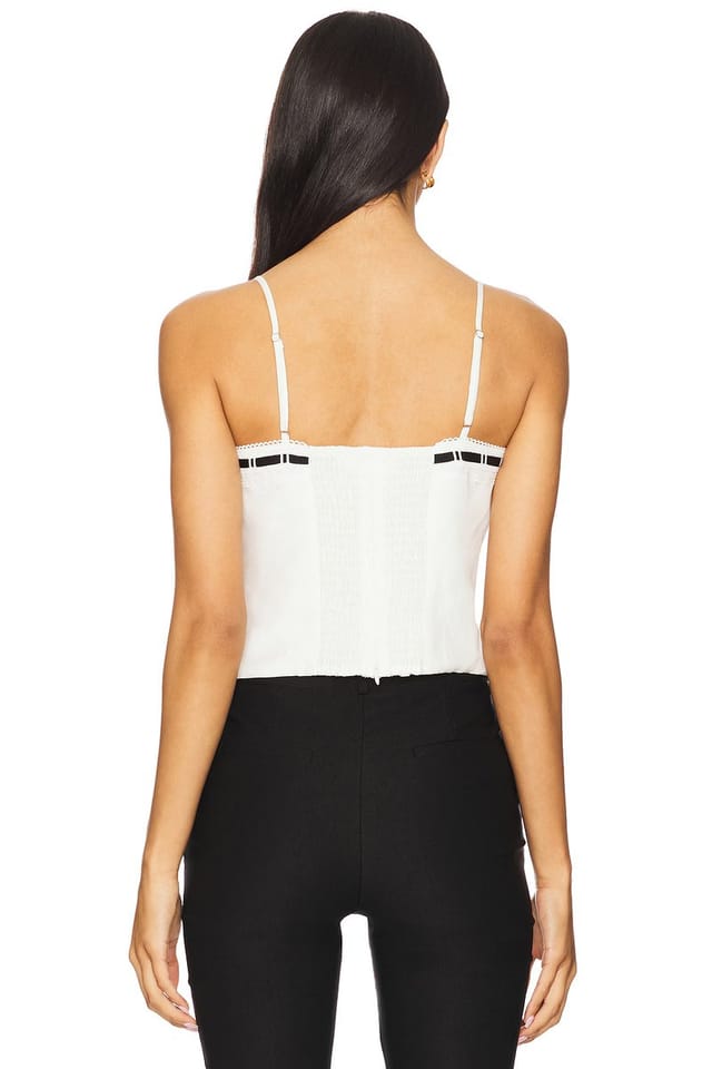 revolve Paiton Top - 3