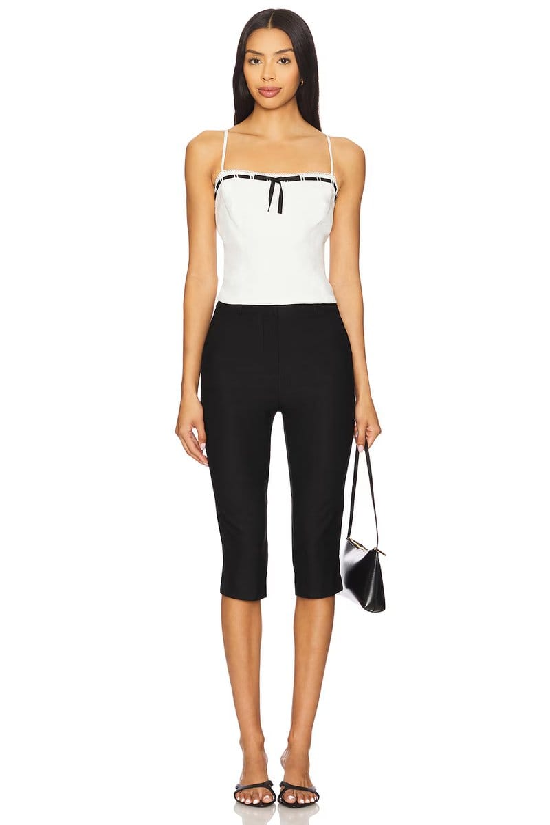 revolve Paiton Top - 4