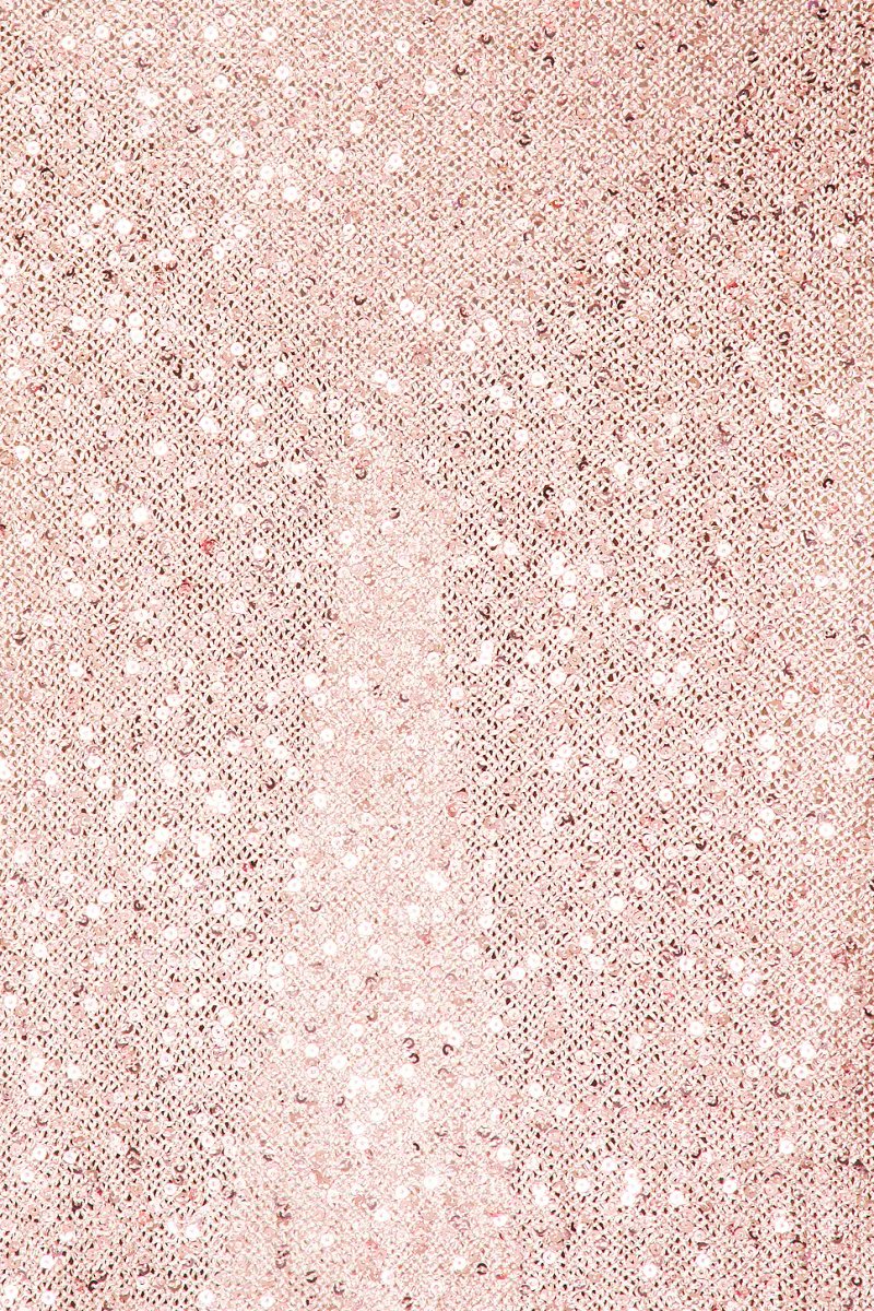 revolve Rossa Maxi Dress - 4