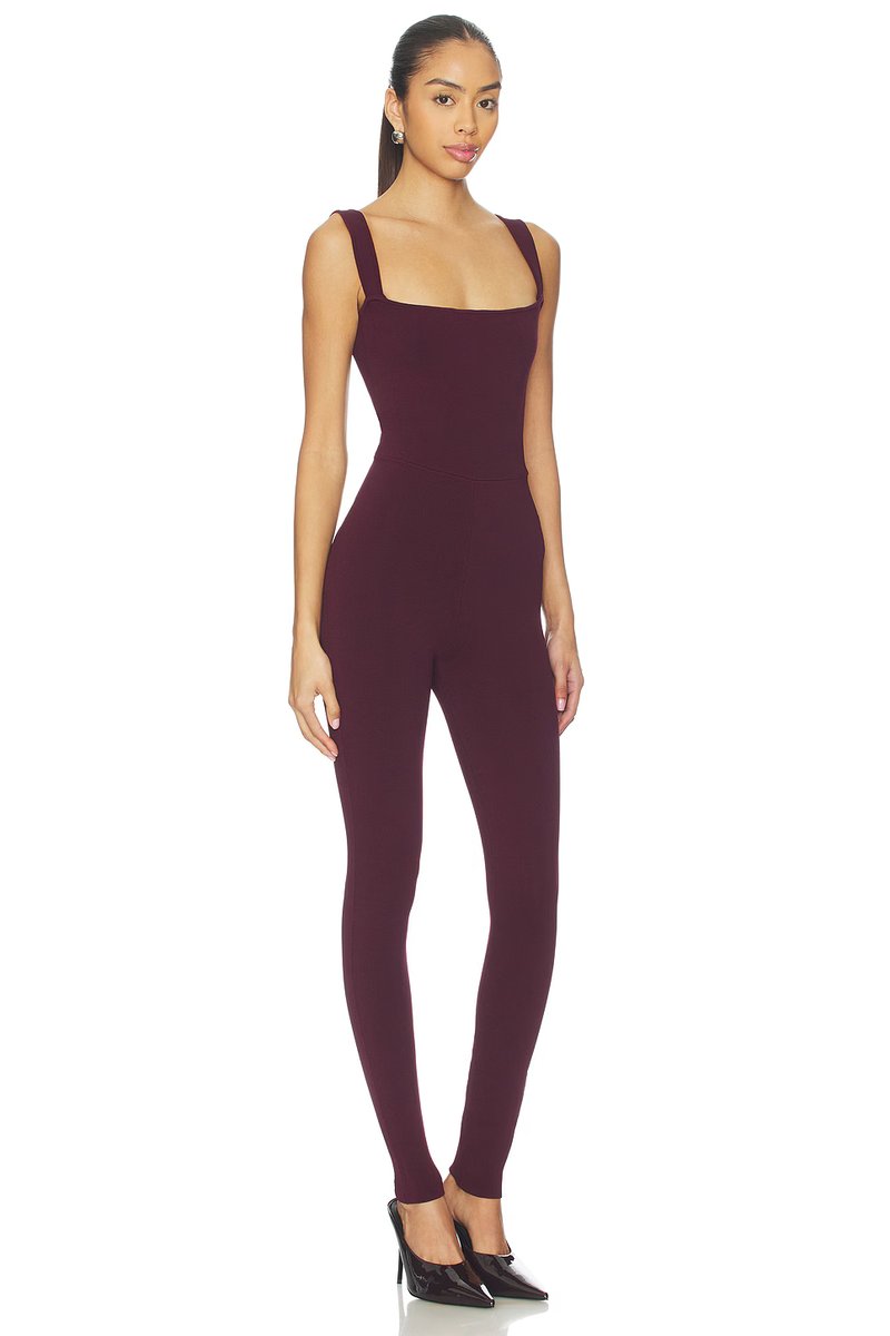 revolve Kendall Catsuit - 2