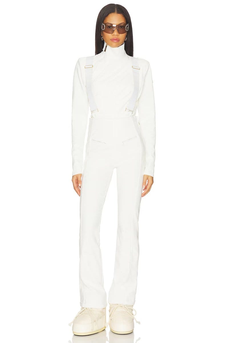 revolve Fuego Ski Pant - 1