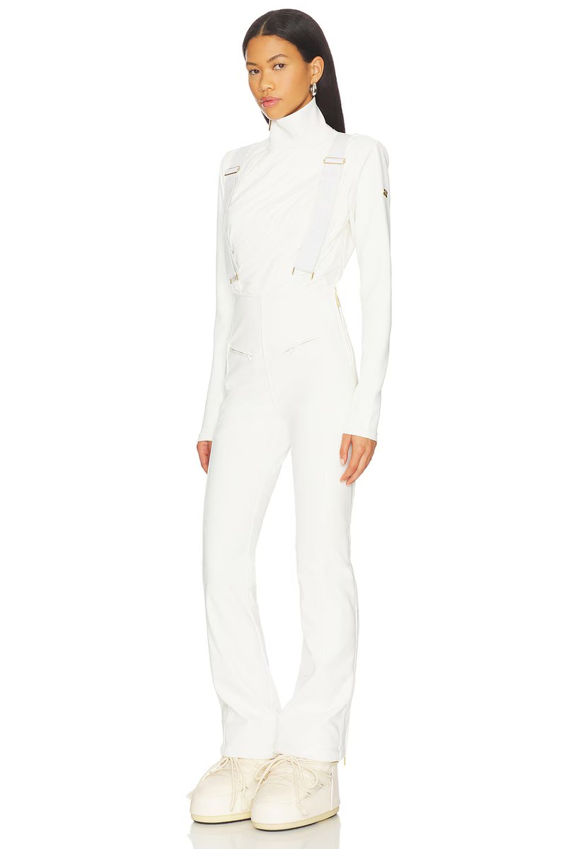 revolve Fuego Ski Pant - 2