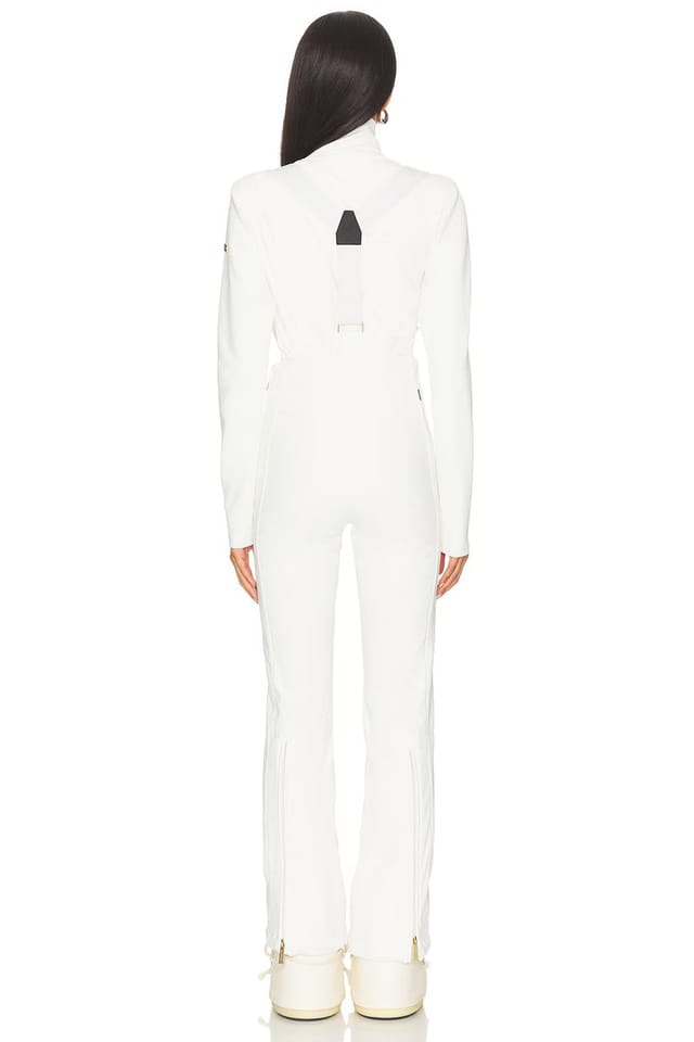 revolve Fuego Ski Pant - 3
