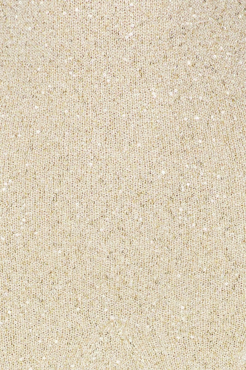 revolve Sarajane Dress - 4