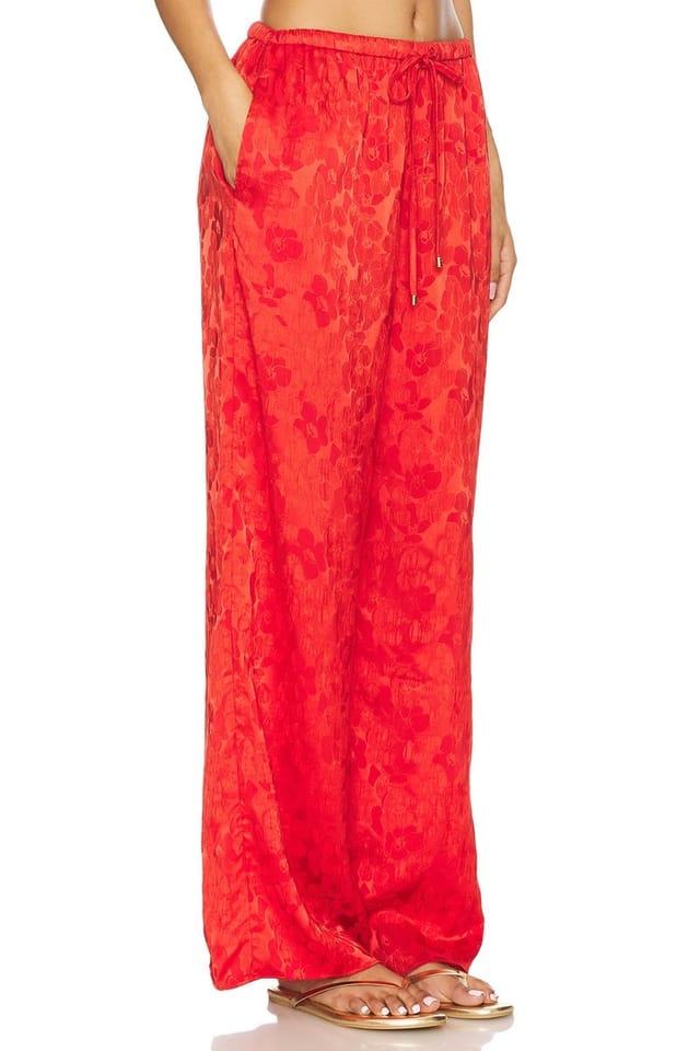 revolve Miles Pant - 2