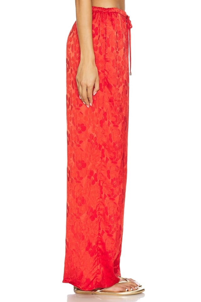 revolve Miles Pant - 3