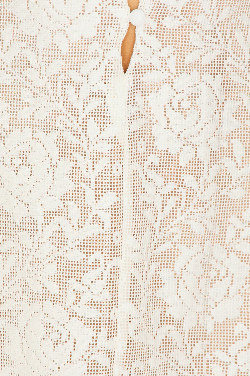 revolve Letica Mini Dress - 4