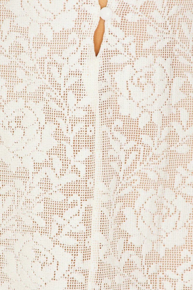 revolve Letica Mini Dress - 4