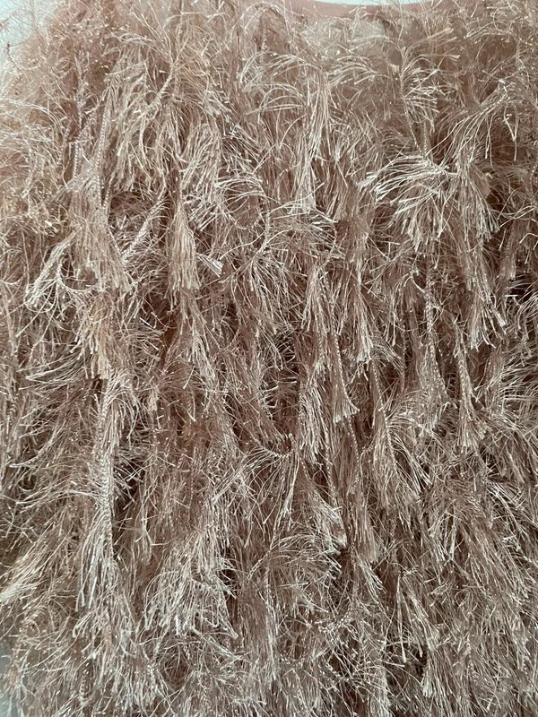 ASOS Feather body by Asos Luxe - 3