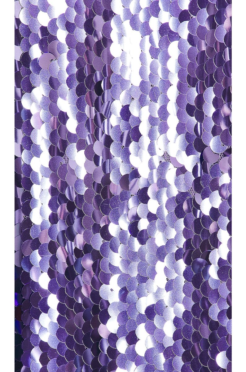 revolve x REVOLVE Taja Mini Dress - 4