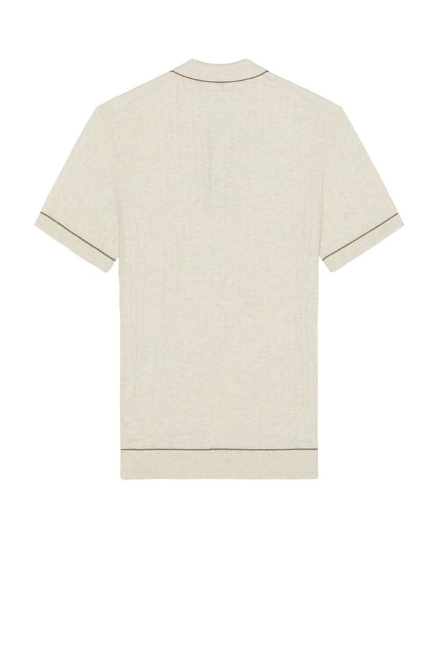 revolve Hardy Polo - 2