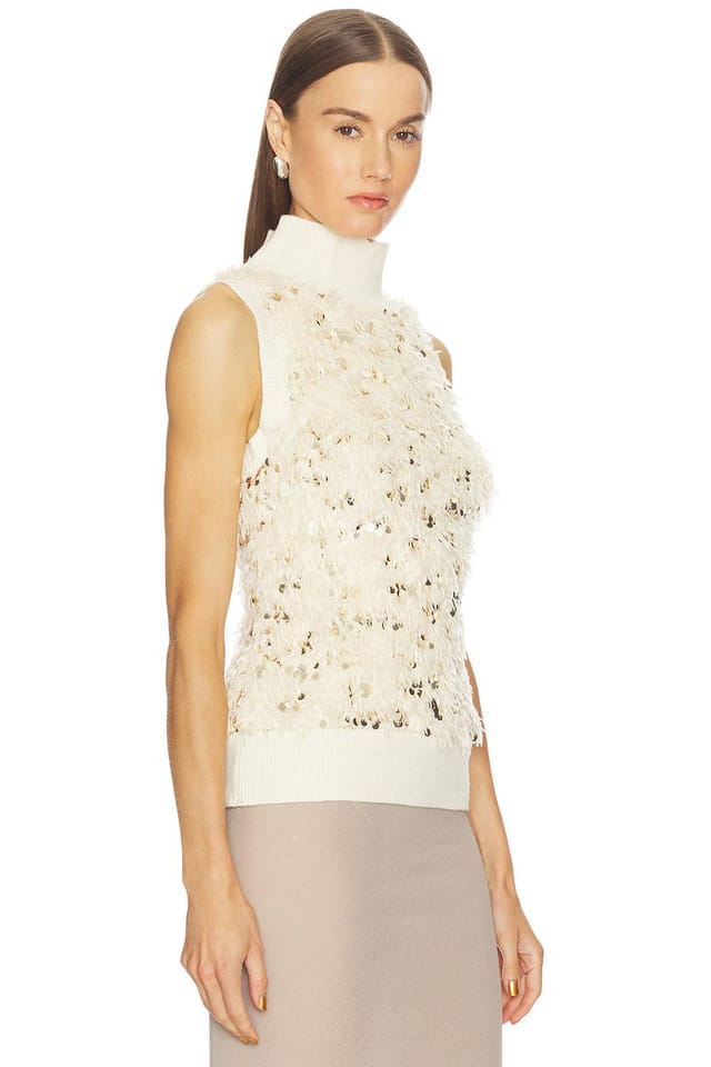 revolve Wila Top - 2