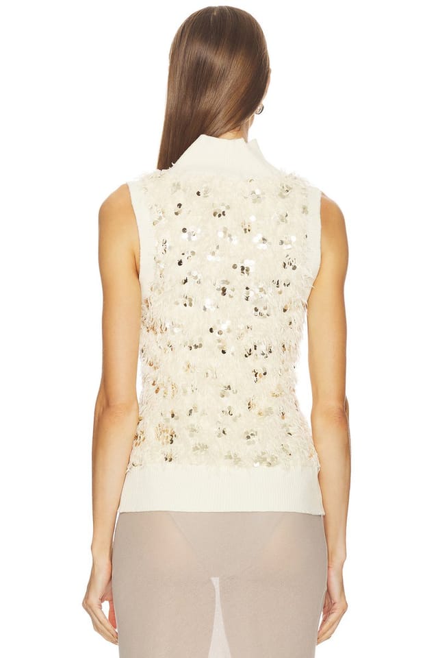 revolve Wila Top - 3