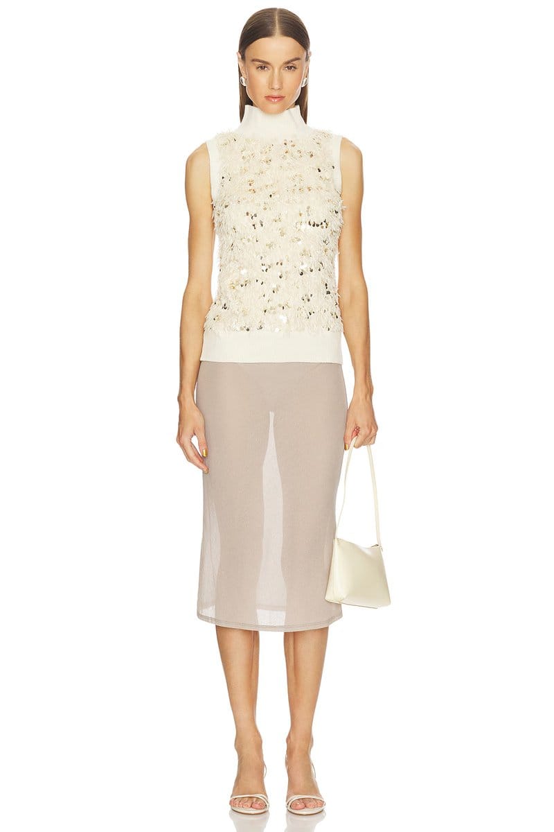 revolve Wila Top - 4