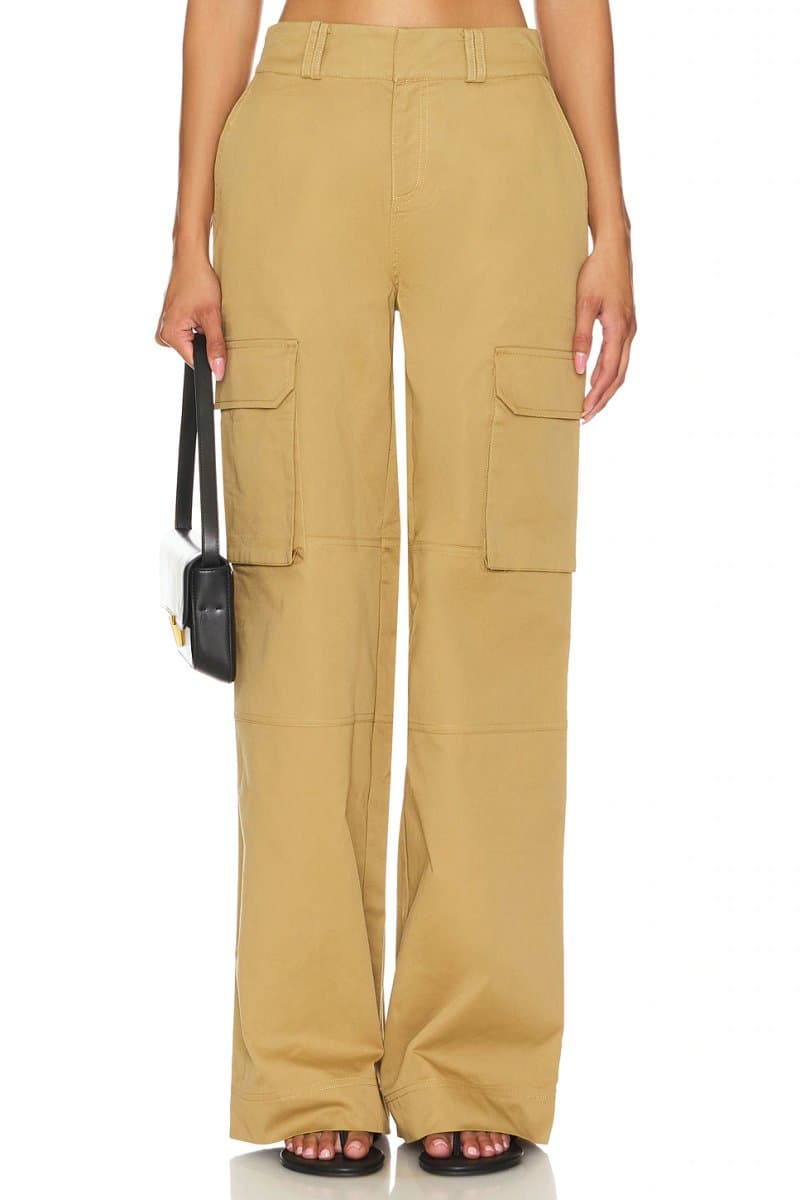 revolve Sydney Pant
