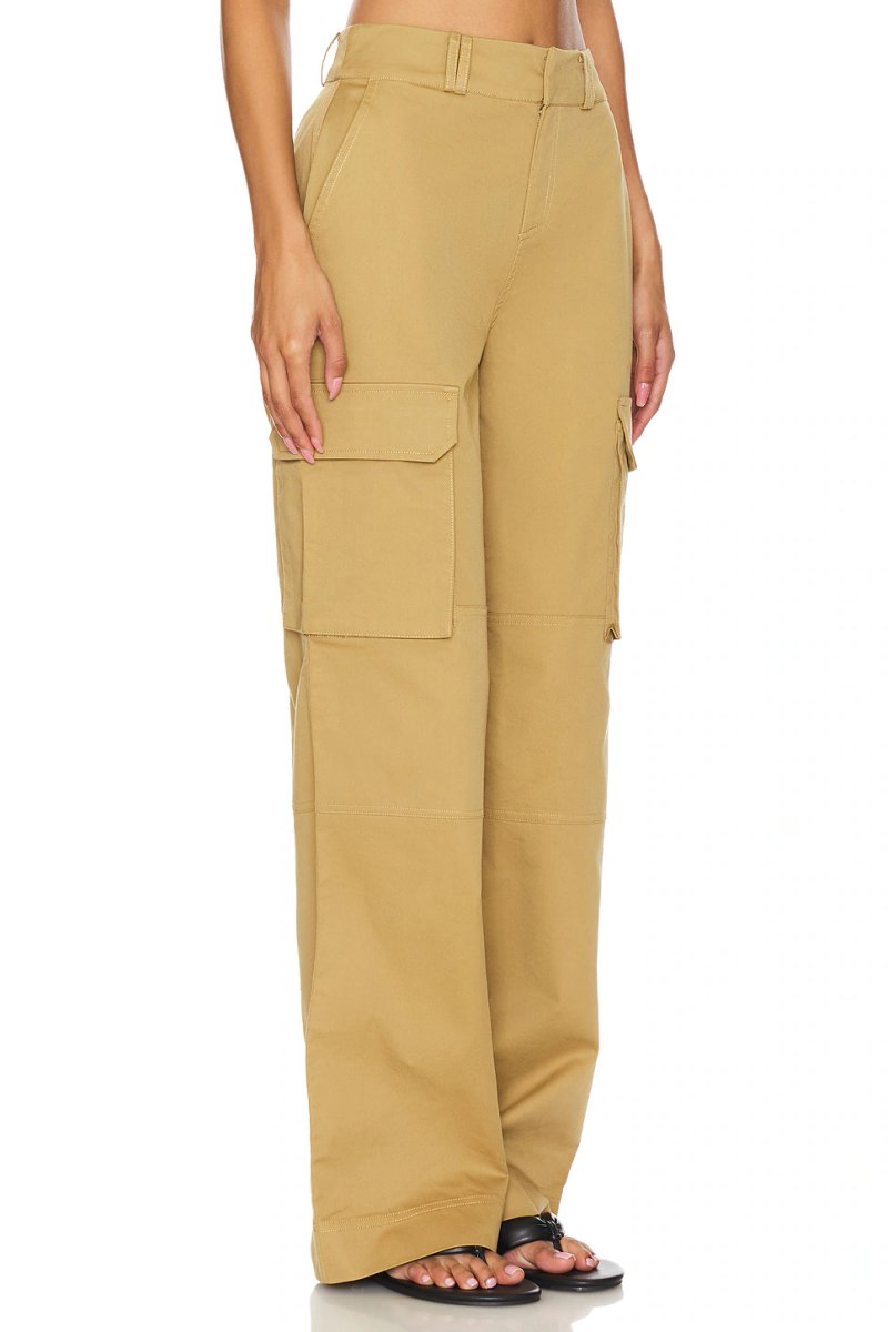 revolve Sydney Pant - 2