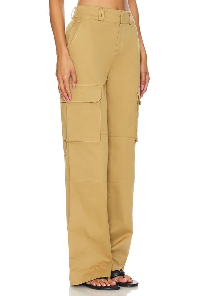 revolve Sydney Pant - 2