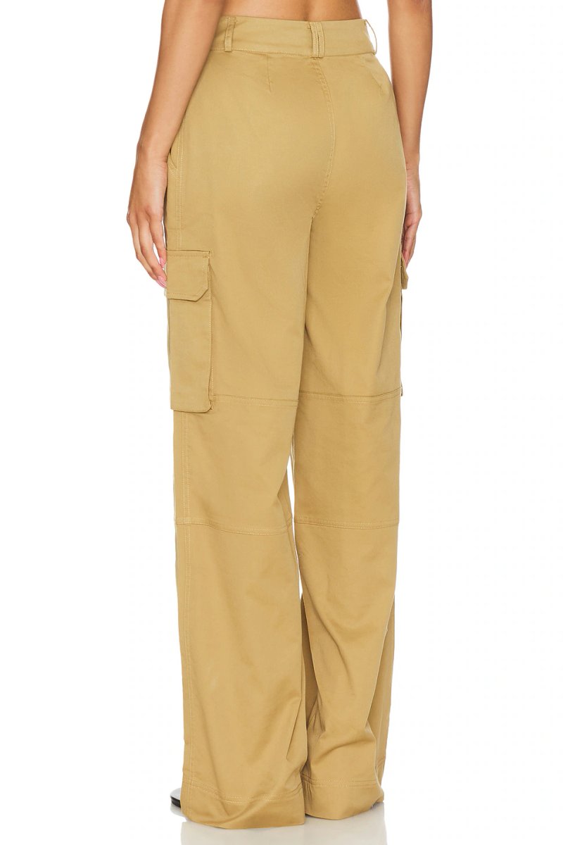 revolve Sydney Pant - 3
