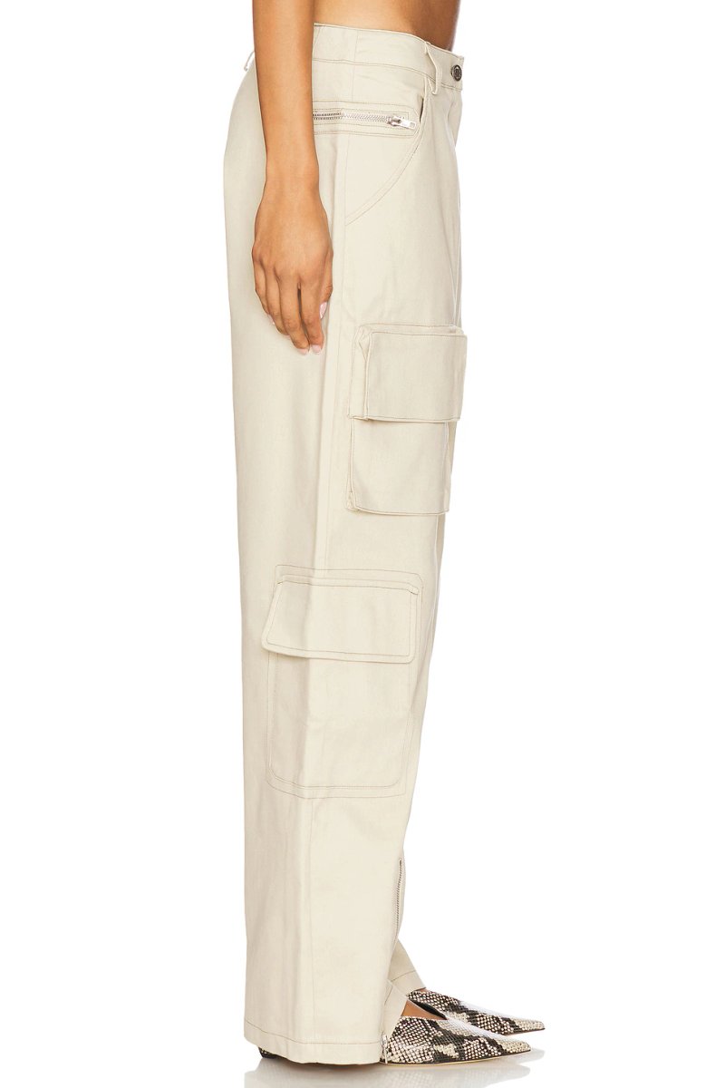 revolve Lucious Pants - 2
