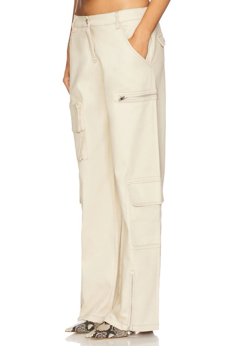 revolve Lucious Pants - 3