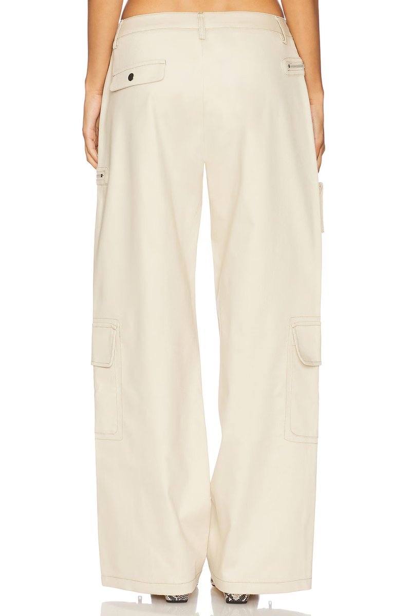 revolve Lucious Pants - 4