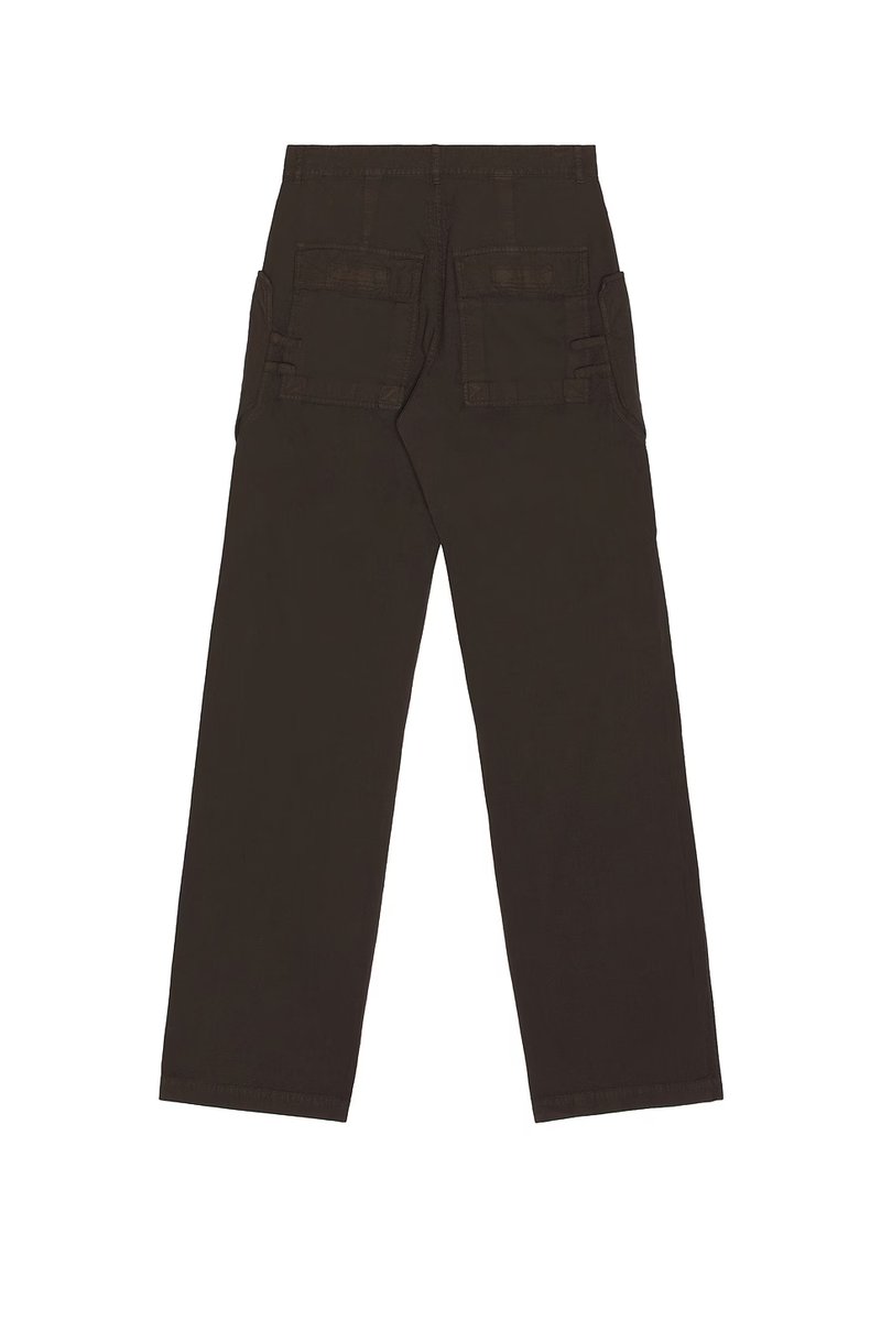 revolve Stefan Cargo - 2