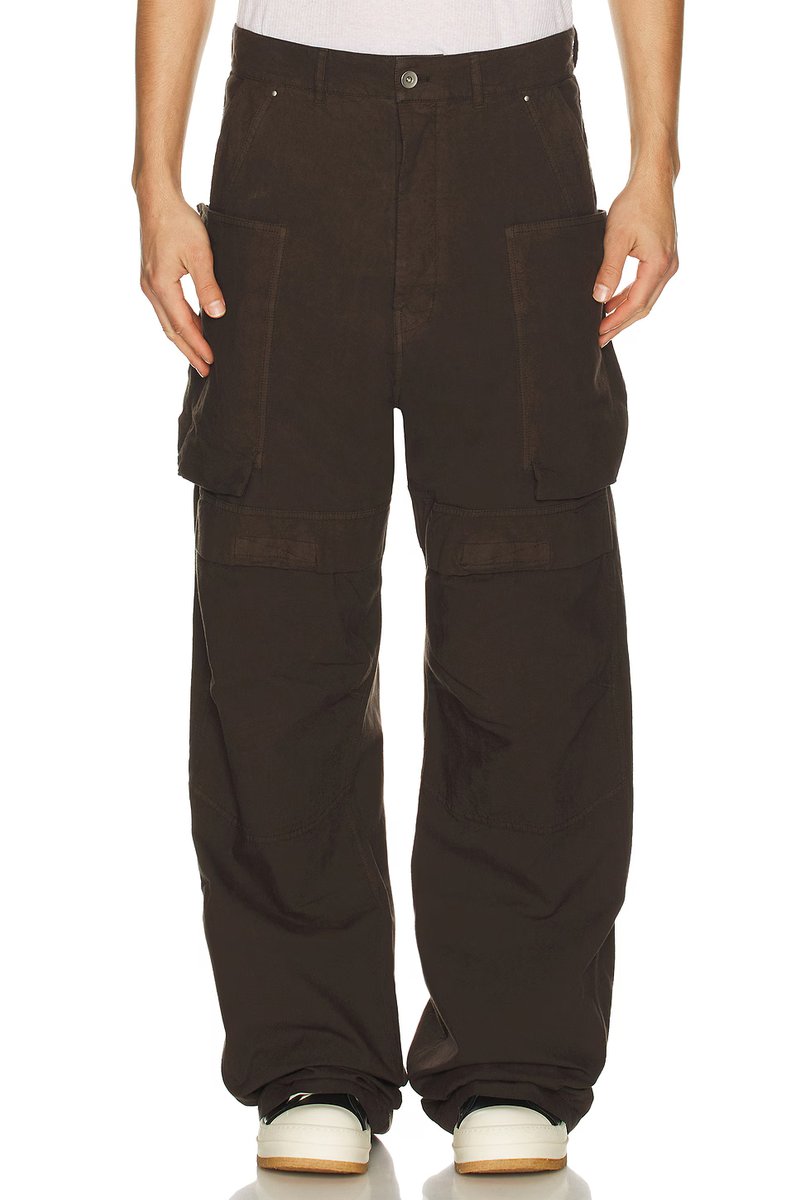 revolve Stefan Cargo - 3