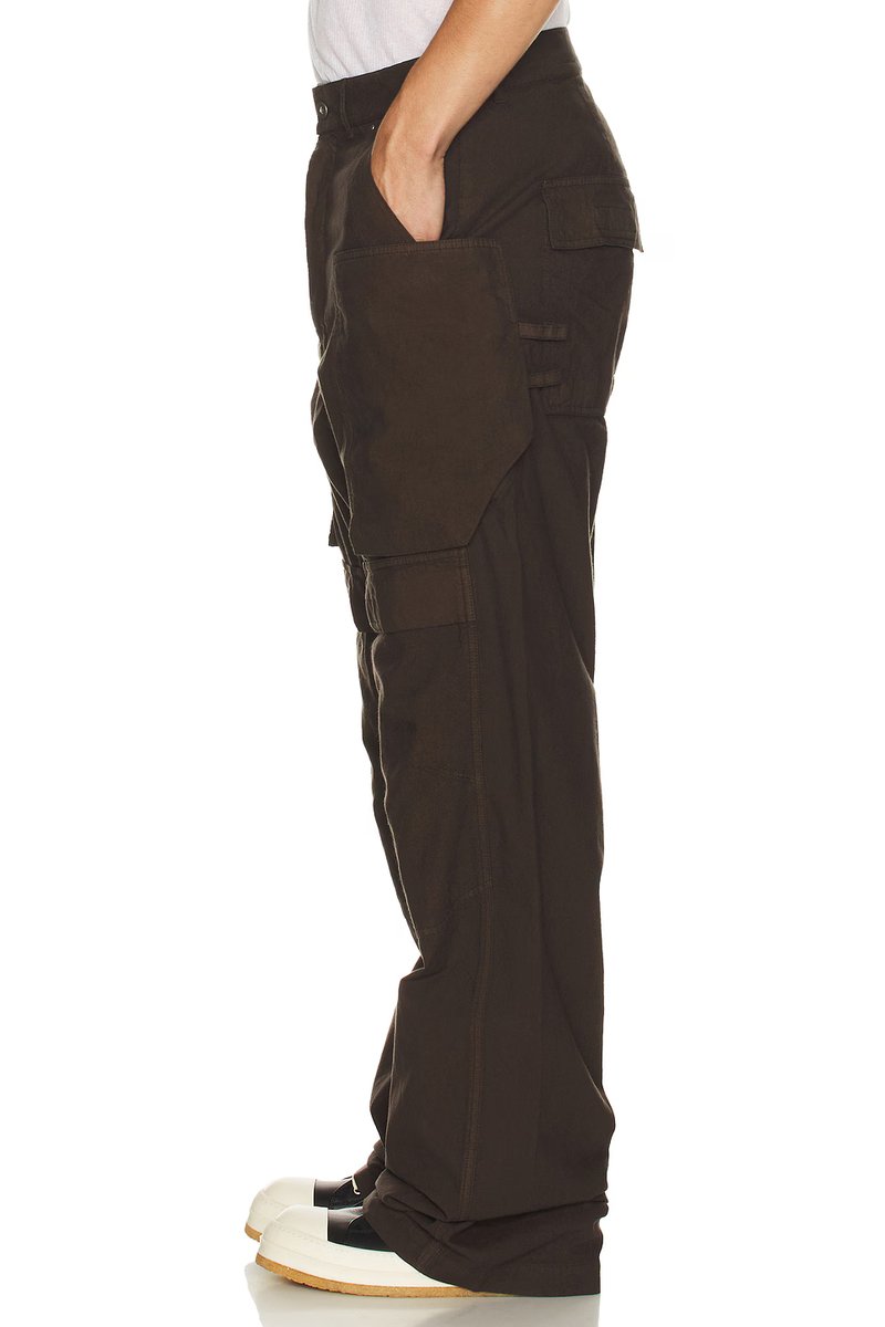 revolve Stefan Cargo - 4