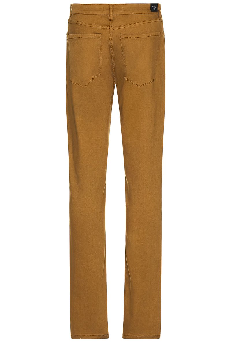 revolve Brando Pants - 2