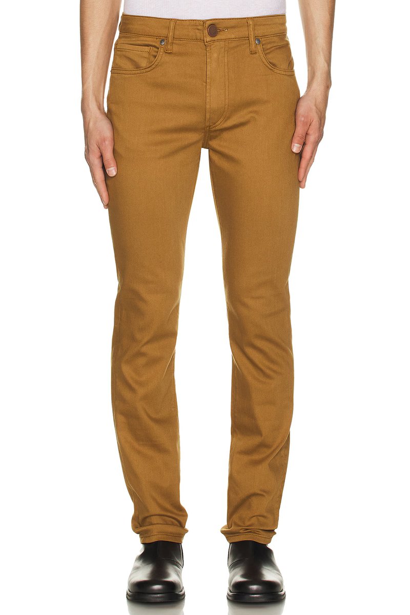 revolve Brando Pants - 3