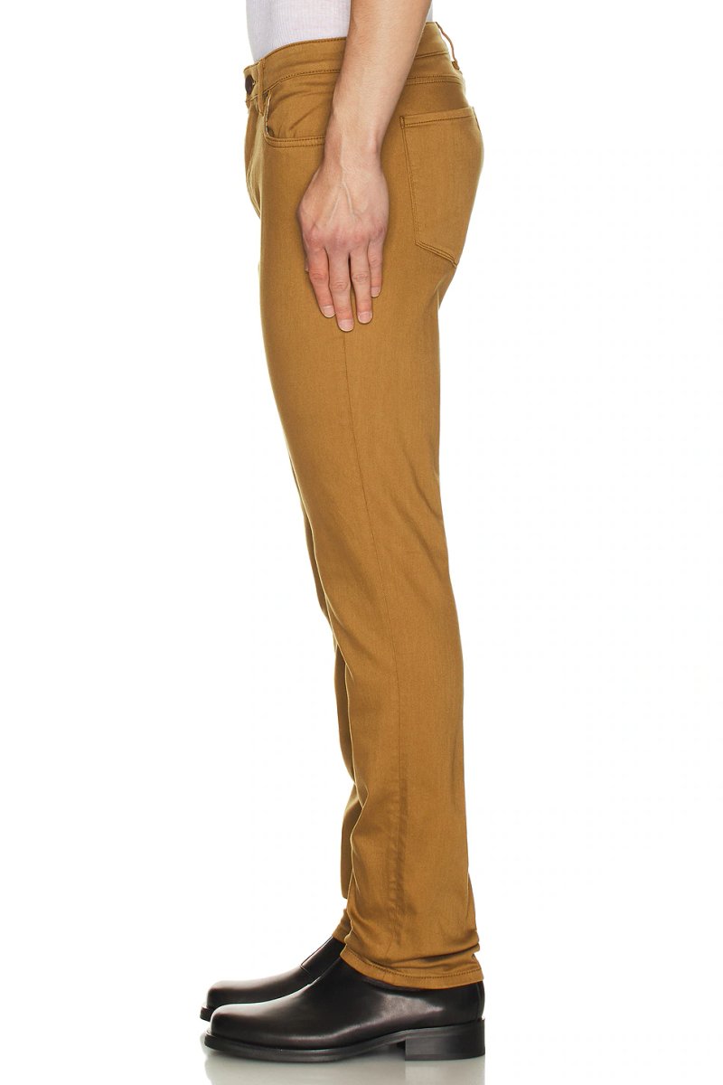 revolve Brando Pants - 4