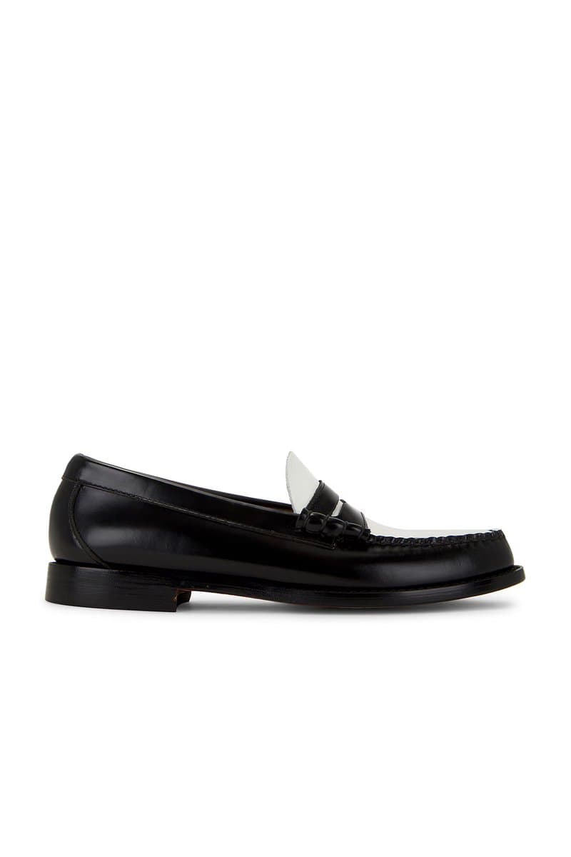 revolve Larson Weejun