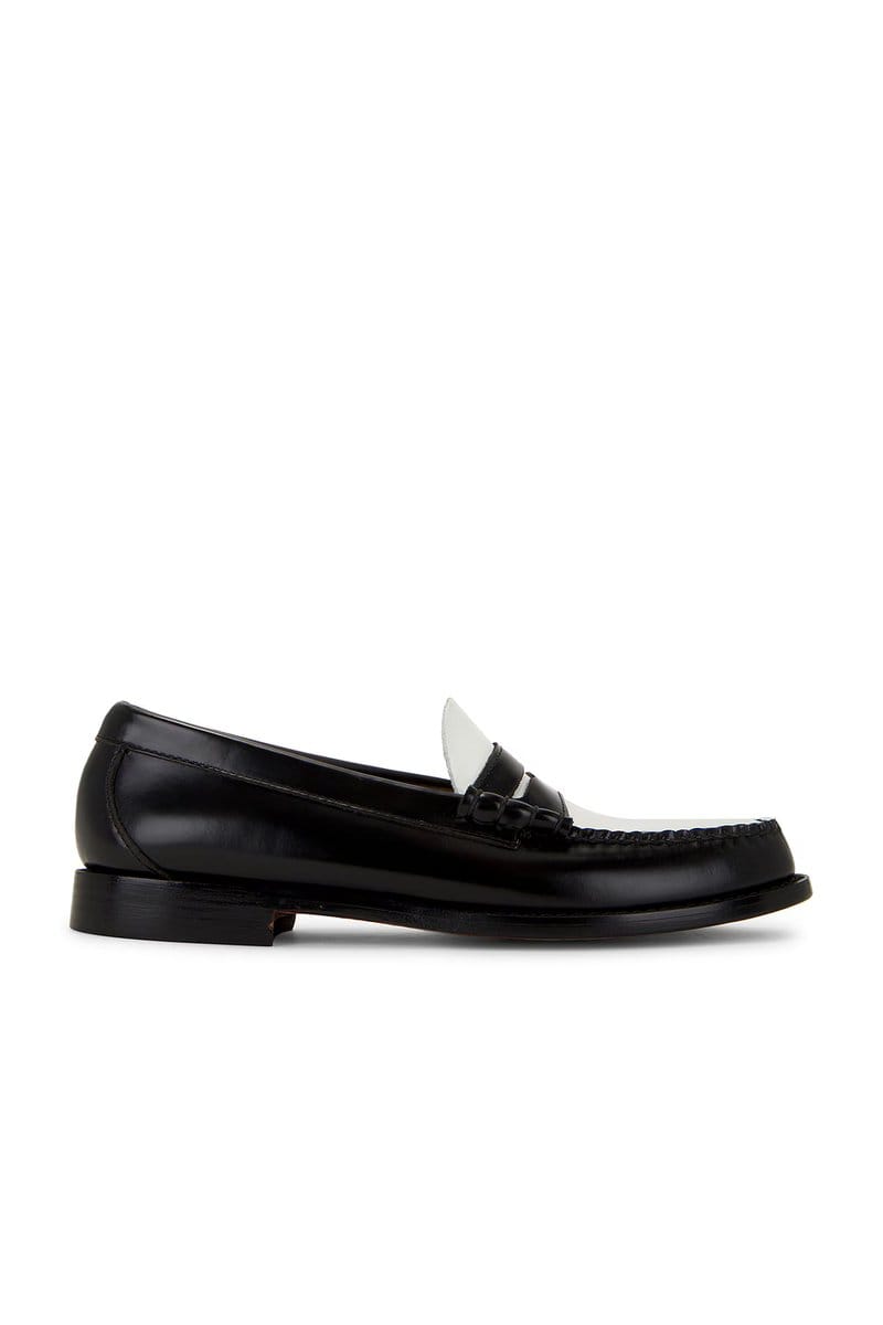 revolve Larson Weejun - 1